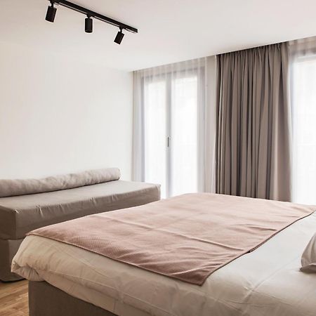 New Hotel Opera Párizs Kültér fotó